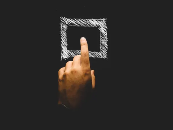 Casino Grand Theft Supporto